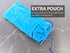 Travel Sleeve for Mechanical Gaming Keyboard - Ranked